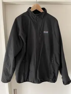 フリークスストア　 リバーシブルブルゾン　ブラック　XL