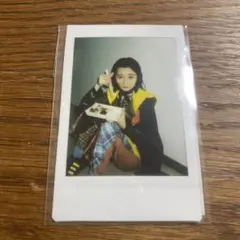 2025年最新】bish チェキの人気アイテム - メルカリ