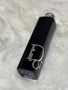 【本日値下げ】ディオール　アディクトリップスティック