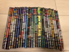 ドラゴンクエスト バトエン 19本セット - メルカリ
