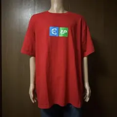 未使用 ブラックアイパッチ OG Tokyo City Tee ネイビー S - メルカリ