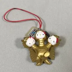 2026年最新】ハロー キティ なりきりの人気アイテム - メルカリ