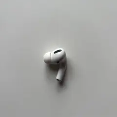 AirPods Pro 第1世代 右耳のみ Apple正規品 381