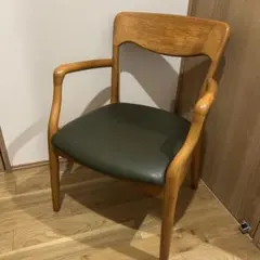 2025年最新】Ibata Interior ダイニングチェアの人気アイテム - メルカリ