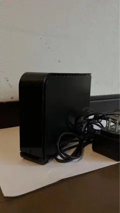 Item thumbnail for item de411d23-2363-483f-b280-e7f9f3a889f5