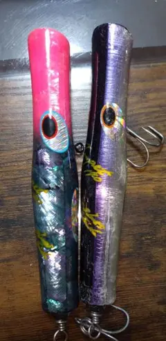 2026年最新】貝田 トランペットの人気アイテム - メルカリ