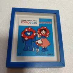 ❤️未使用❤️未開封❤️アルプスの少女ハイジ ジグソーパズル 4点 まとめ売り 昭和レトロ 当時物 アルプスの少女ハイジ ジグソーパズル - メルカリ