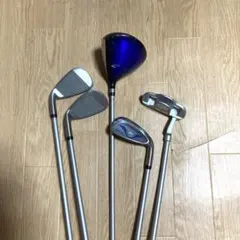 Item thumbnail for item 82e3eb99-9075-4127-8fb4-83b059fa03a0