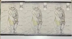 鬼滅の刃 Ufotable DINING 〜台詞を集めるダイニング〜 第四期 - メルカリ