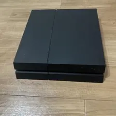 Item thumbnail for item 535b1f15-0bc4-41e2-a6e6-509cddab2c61