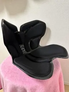 2026年最新】骨盤矯正ブロックの人気アイテム - メルカリ