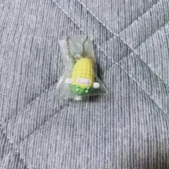 サンリオ ベジタブルビスケット シナモロールのサムネイル