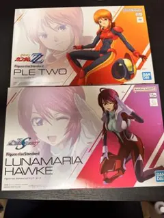 2025年最新】美プラの人気アイテム - メルカリ