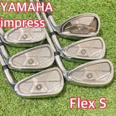 TaylorMade rac 9本 アイアンセット 4-9PAS NS850GH - メルカリ
