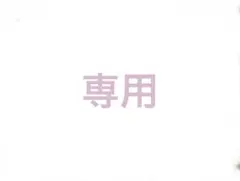 専用