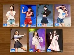 2025年最新】AKB48 ブロマイドの人気アイテム - メルカリ