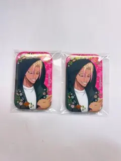 Item thumbnail for item b405802b-900e-4e45-ad5f-8708356243b4