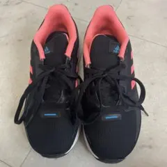 アディダス　adidas CORE FAITO K 20㎝