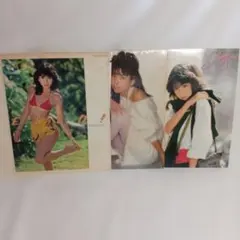 DVD 鍵 川島なお美 - メルカリ
