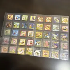 クレヨンしんちゃん　チョコビ　シールセット　レア有のサムネイル