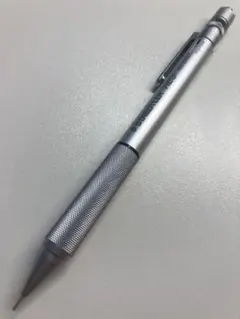 はるっちー様専用　ヘキサゴナル　レグ ロットリング600のサムネイル