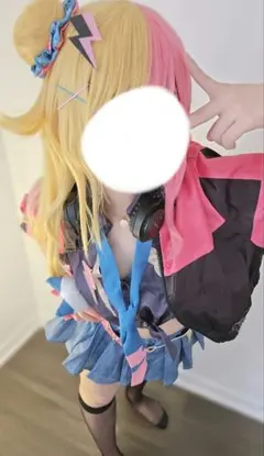 2026年最新】虎姫コトカ コスプレの人気アイテム - メルカリ