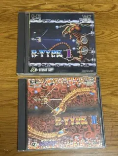 Item thumbnail for item 0f464b8b-e3a4-45e5-9e8f-4f6ef84bc769