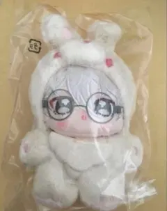あんさんぶるスターズ‼︎ あんスタ いつぬい 第2弾 Eden 乱凪砂 - メルカリ