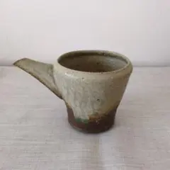 Item thumbnail for item b10ca96e-d0ca-4223-8b52-d2306192c9e1