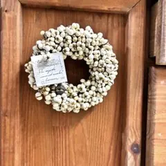 Item thumbnail for item 76046c1b-2e93-4df6-9714-65a752d6bc4d