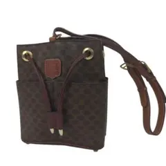 ショルダーポーチ ショルダーバッグ