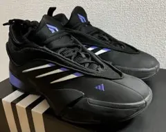 adidas 27.5