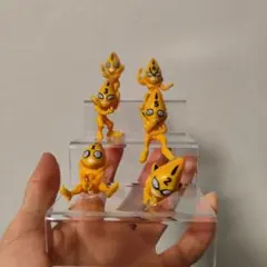 セックスピストルズ　一番くじ　まとめ売り