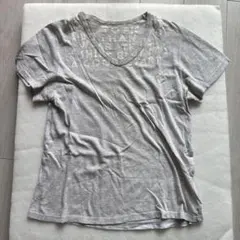 Maison Martin Margiela AIDS T-shirtのサムネイル