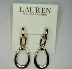 sugeronmytongue様 リクエスト 2点 まとめ商品