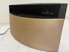 2025年最新】NAS-V7mの人気アイテム - メルカリ