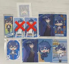 2025年最新】カラフルピーチまとめ売りの人気アイテム - メルカリ