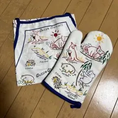 Item thumbnail for item 9c0ebdfd-f101-4c06-aac2-cf07c196f7ad