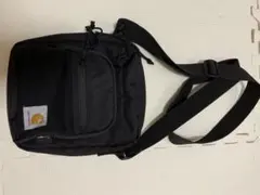 バッグ バックパック