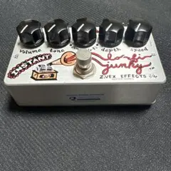 2025年最新】lo-fi junkyの人気アイテム - メルカリ