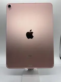 1191【早い者勝ち】外観美品☆iPadAir4第4世代64GB WIFIモデル 1191【早い者勝ち】外観美品☆iPadAir4第4世代64GB WIFIモデル 2025