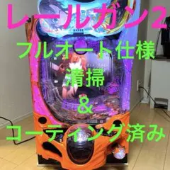 2026年最新】とある科学の超電磁砲 パチンコの人気アイテム - メルカリ