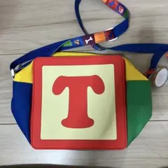2026年最新】トイストーリーホテル ショルダーバッグの人気アイテム