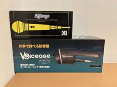 Item thumbnail for item db692ff6-86ee-4b22-aa9b-b4b96fd00483