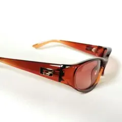【美品】GUCCI グッチ サングラス GG2456 2026年最新】グッチ サングラスGG2456の人気アイテム - メルカリ