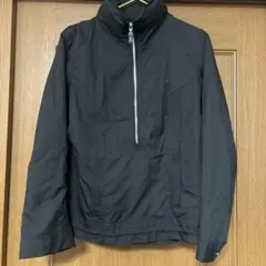 ゴルフ用レディースジャケット