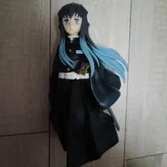 2026年最新】一番くじ 鬼滅の刃 無一郎 フィギュアの人気アイテム