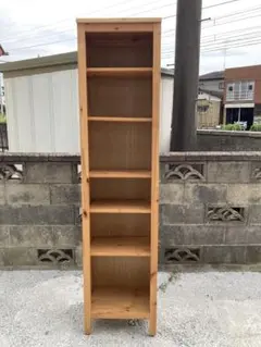 IKEA/イケア/HEMNES ヘムネス/本棚 IKEA/イケア/通販】HEMNES ヘムネス 本棚, レッドステイン