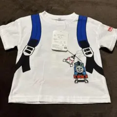 ジャスミン様 リクエスト 2点 まとめ商品