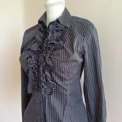 2025年最新】ナラカミーチェのブラウスの人気アイテム - メルカリ